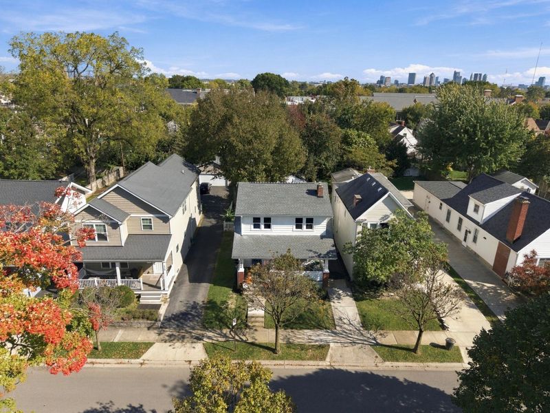 1344 Ashland Avenue, Columbus, OH 43212 Photo 75