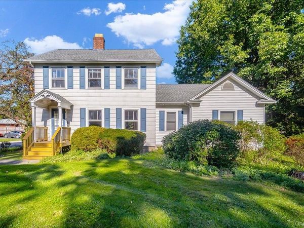 943 Main Street , Fishkill, NY 12524