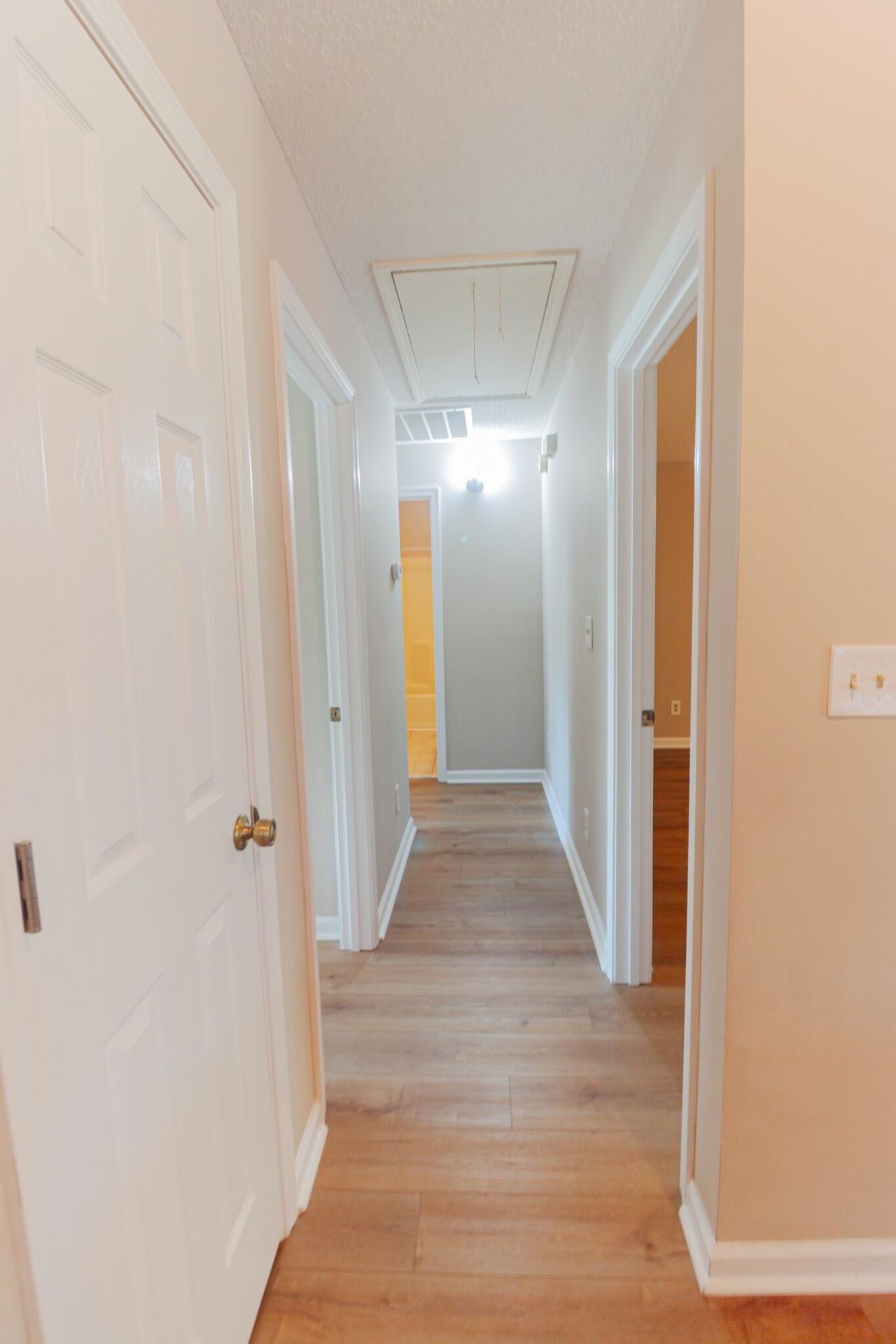 425 Spauldingwood Rd.  Photo 10