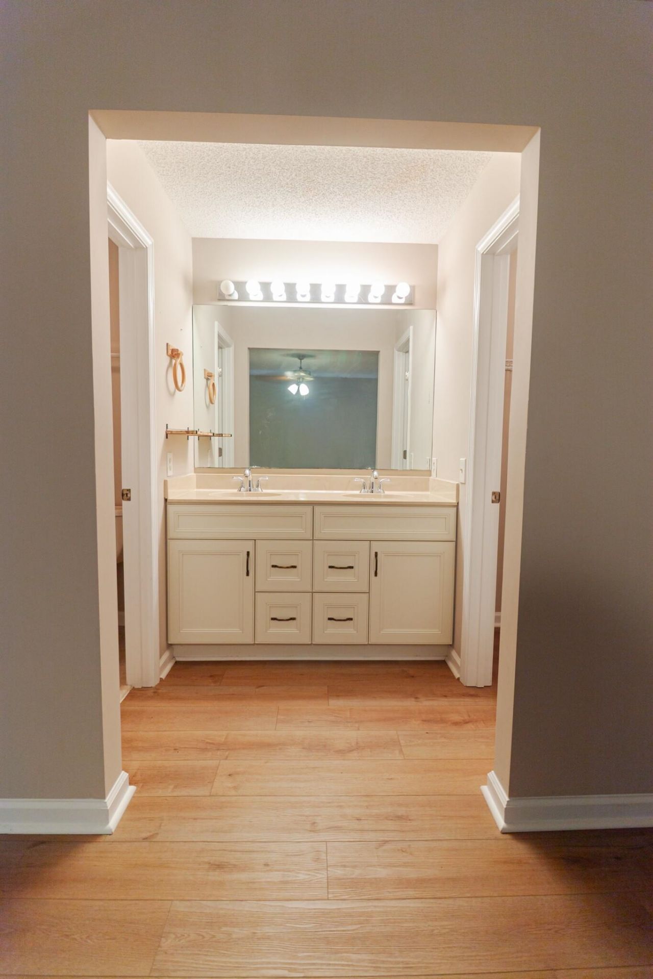 425 Spauldingwood Rd.  Photo 11