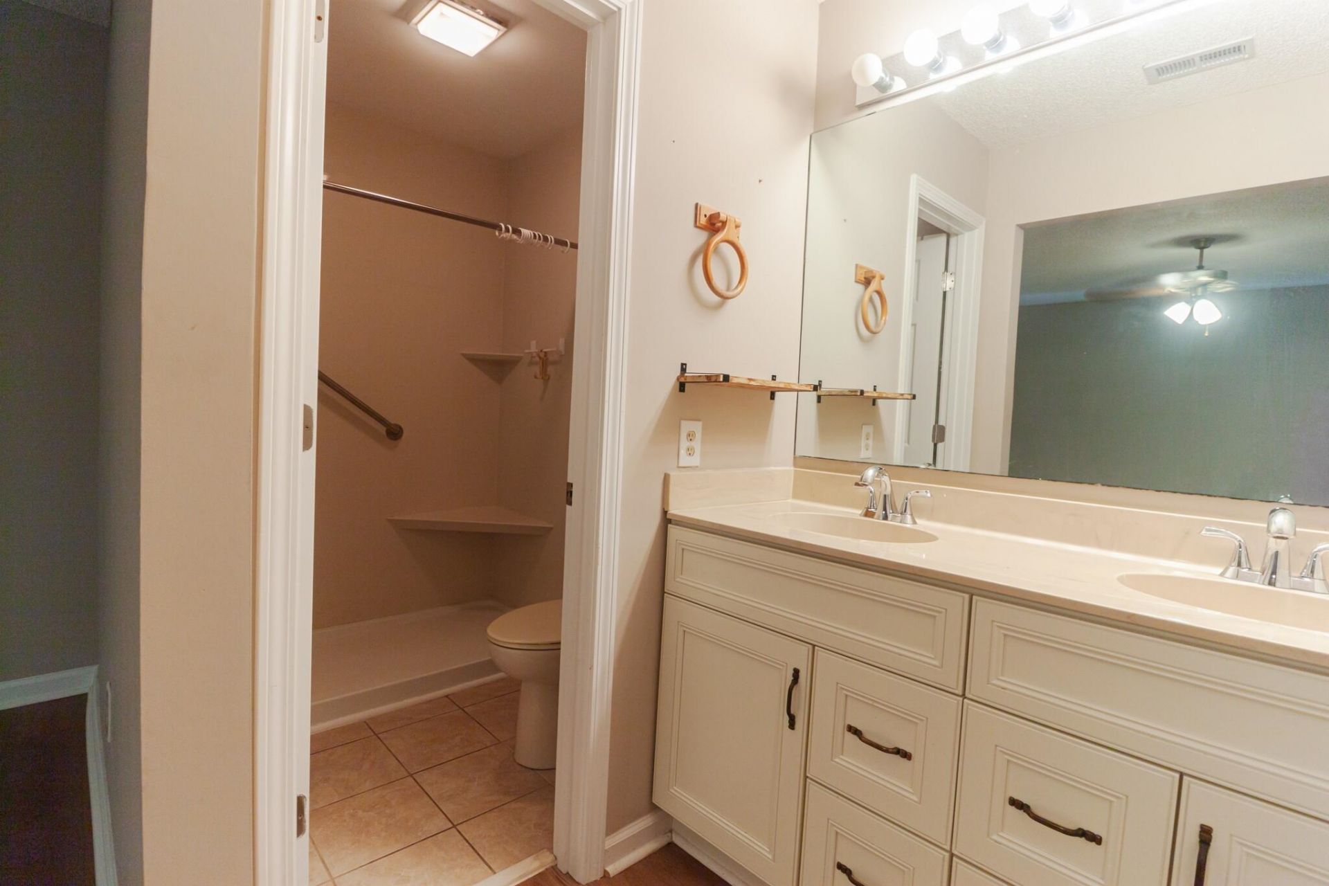 425 Spauldingwood Rd.  Photo 12