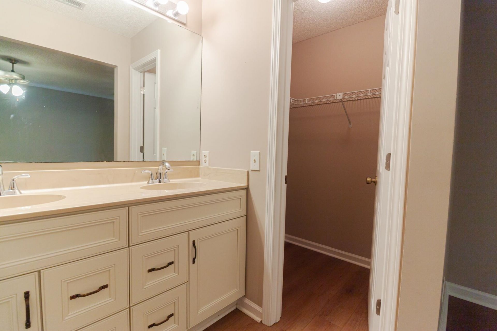 425 Spauldingwood Rd.  Photo 13