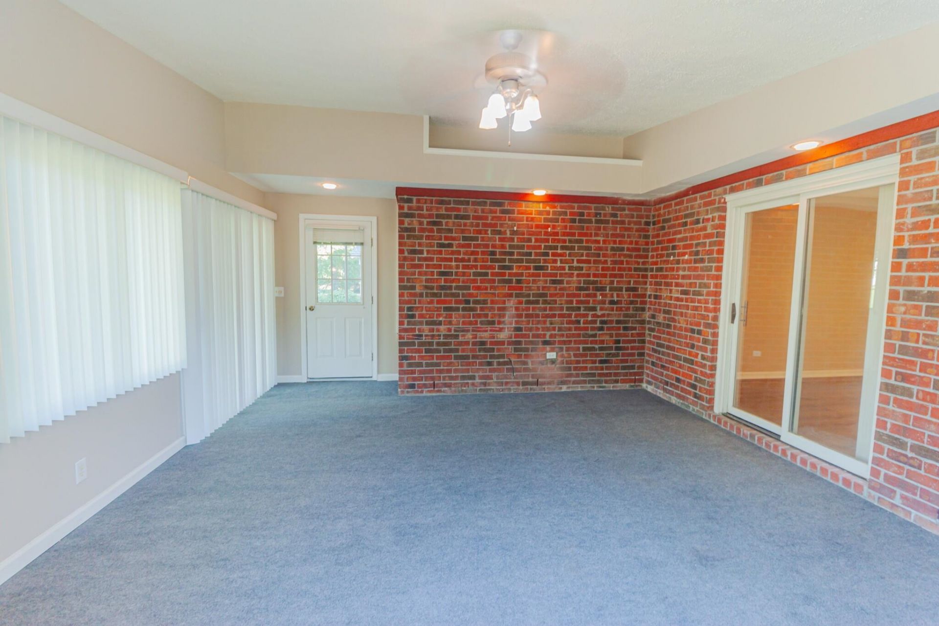 425 Spauldingwood Rd.  Photo 15