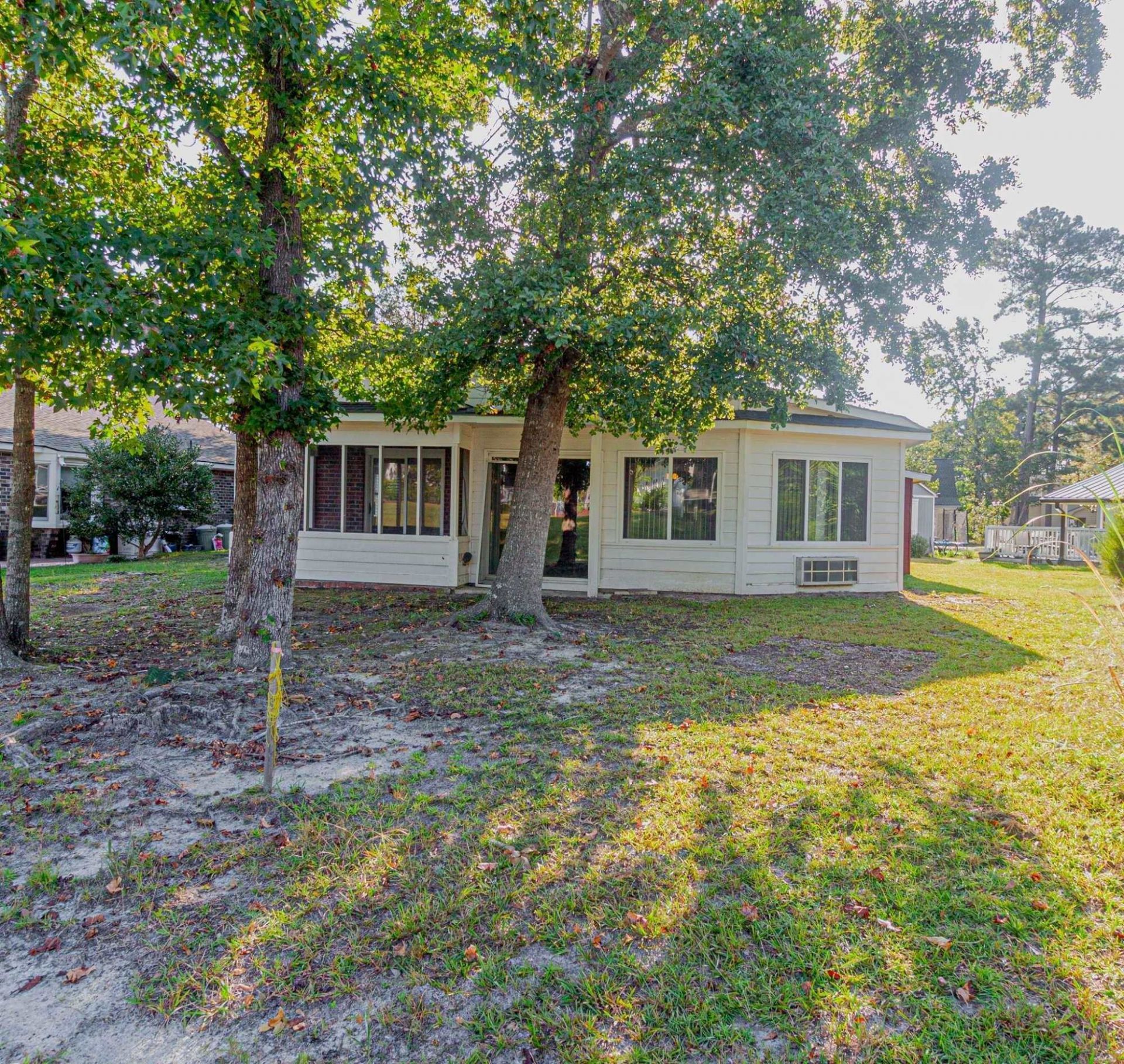 425 Spauldingwood Rd.  Photo 16