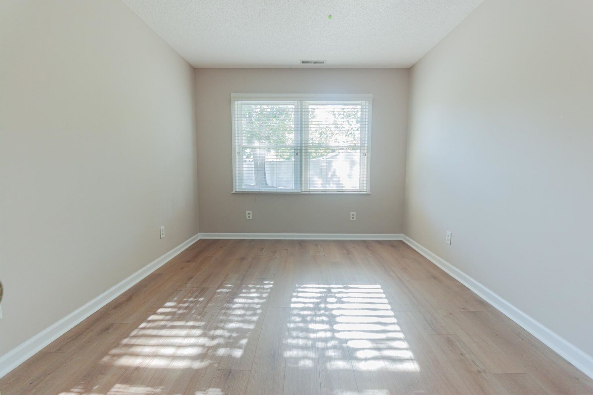 425 Spauldingwood Rd.  Photo 17