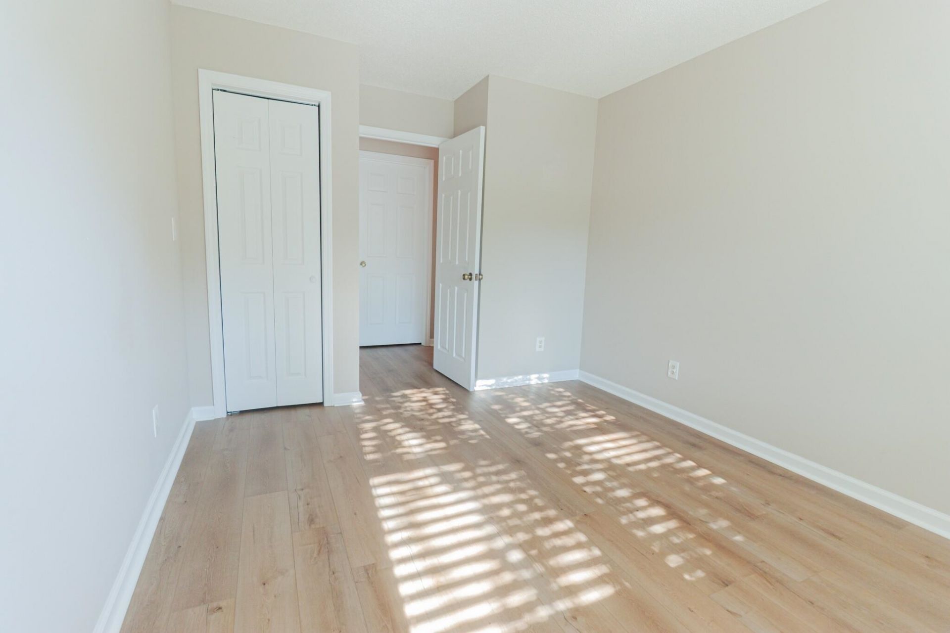 425 Spauldingwood Rd.  Photo 18