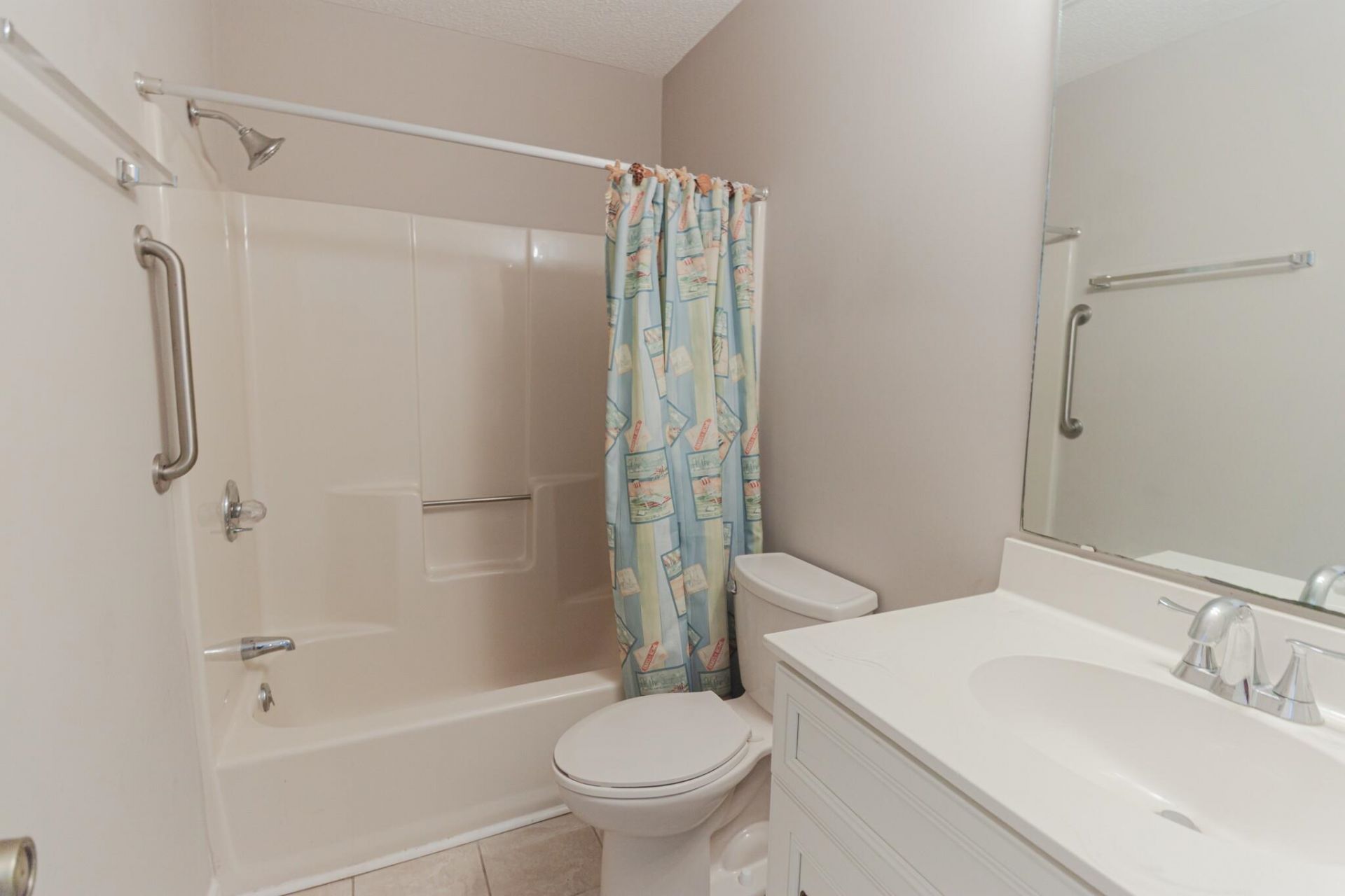 425 Spauldingwood Rd.  Photo 19