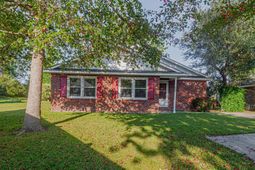 425 Spauldingwood Rd.  photo 4