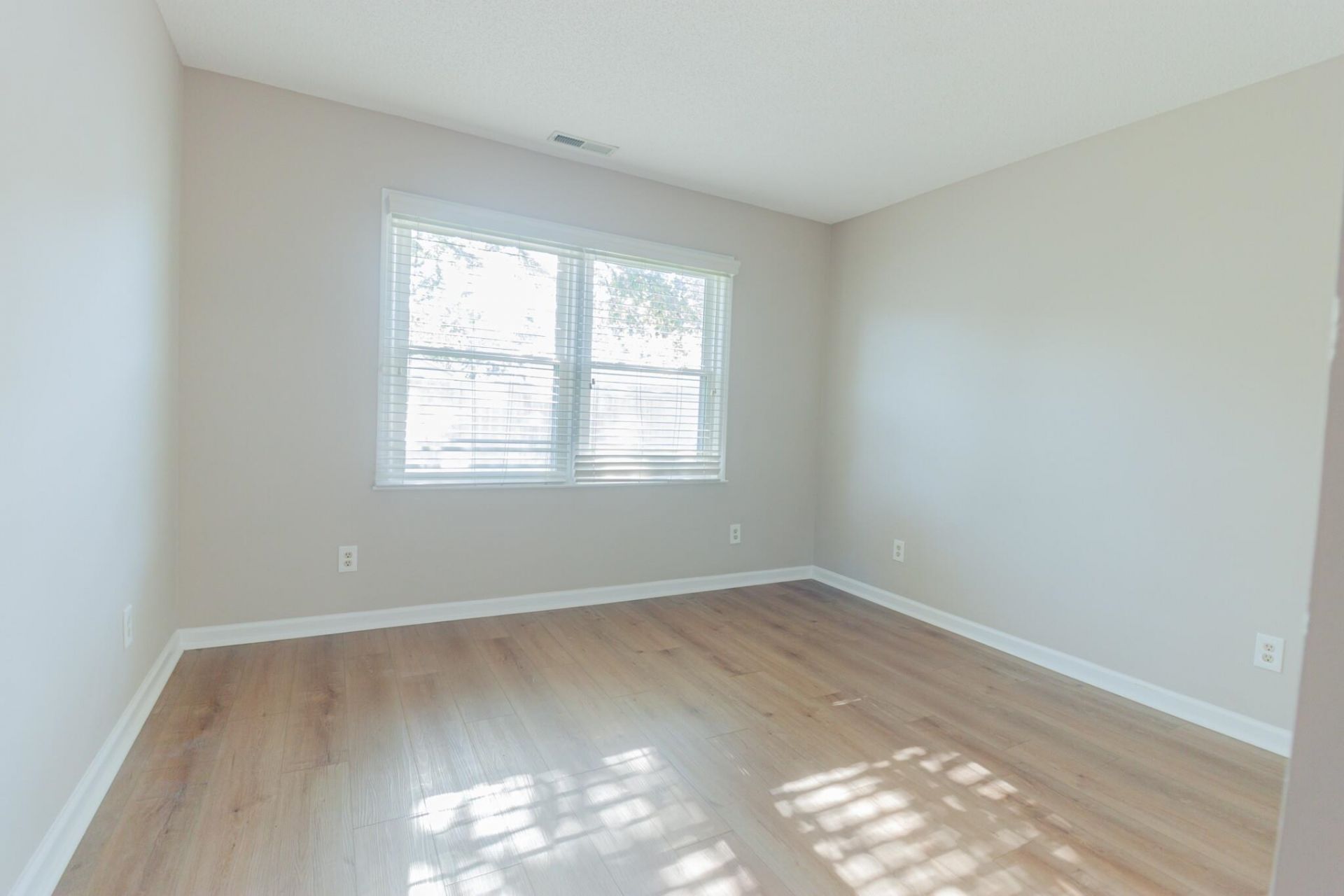 425 Spauldingwood Rd.  Photo 20