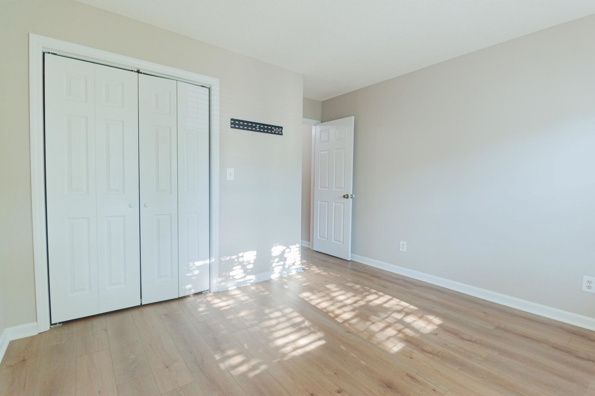 425 Spauldingwood Rd.  Photo 21