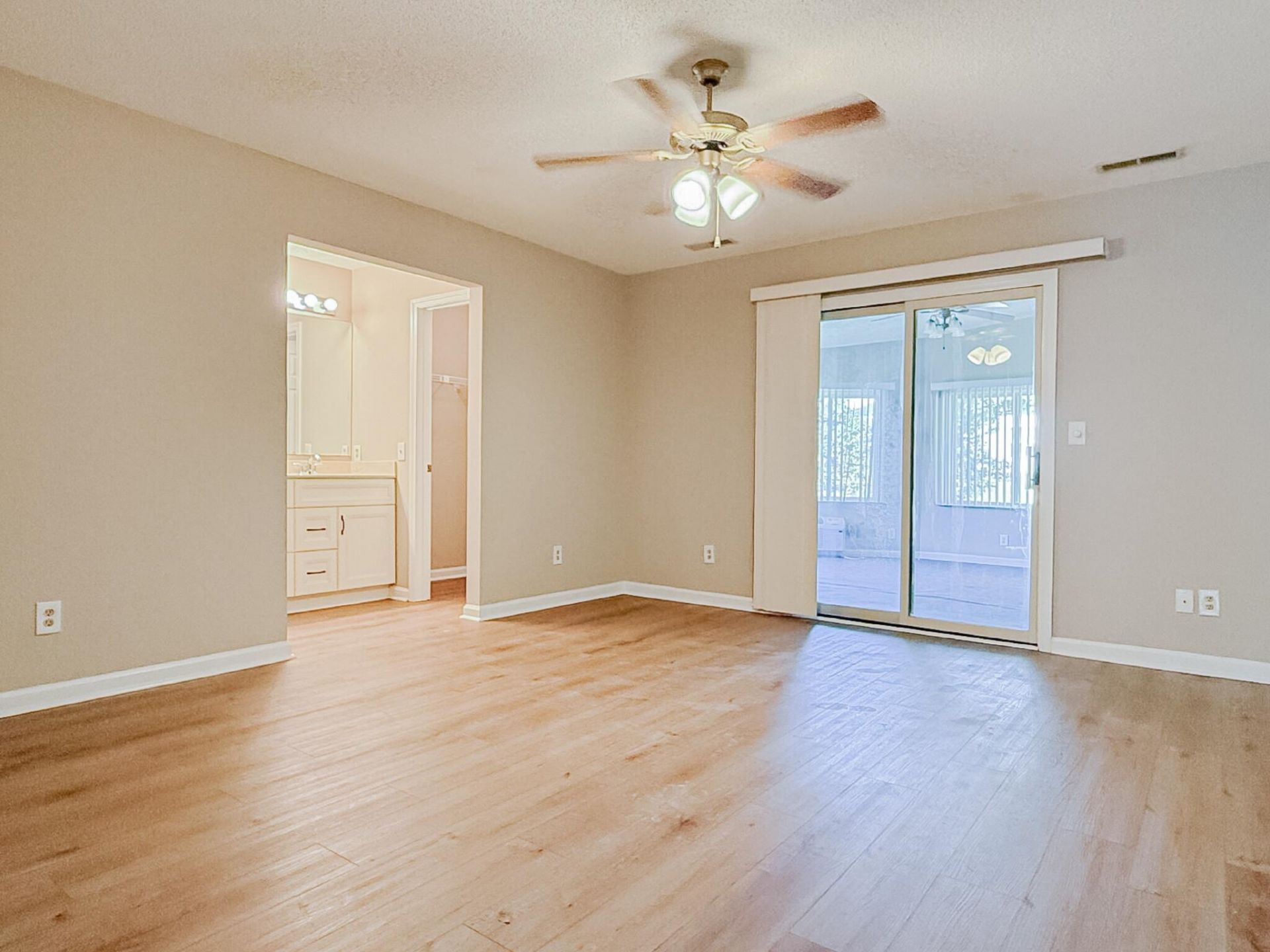 425 Spauldingwood Rd.  Photo 23