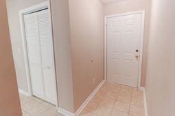 425 Spauldingwood Rd.  photo 4