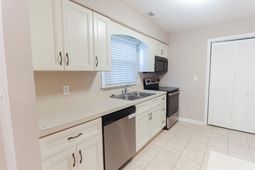 425 Spauldingwood Rd.  photo 4