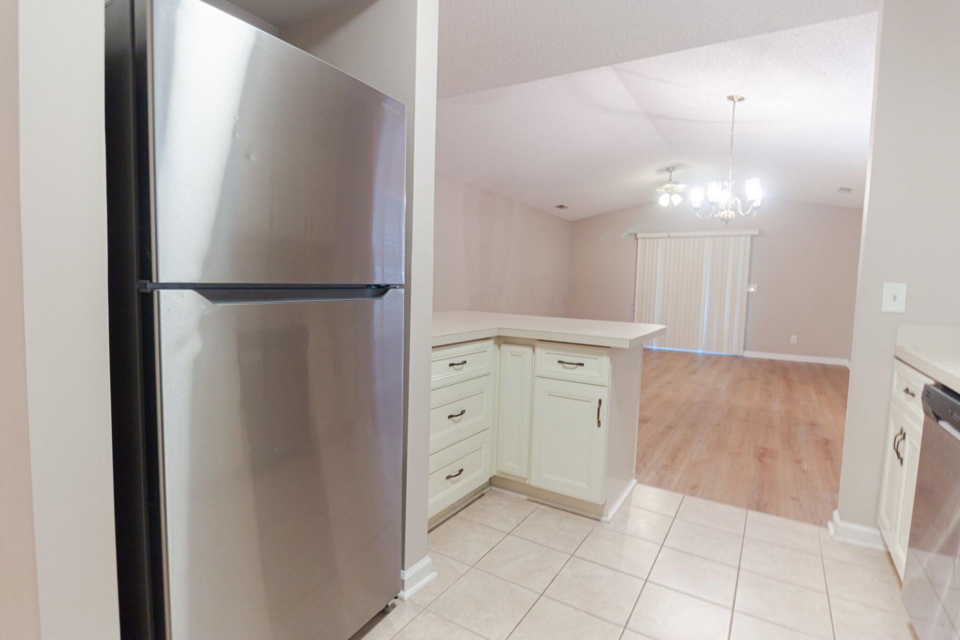 425 Spauldingwood Rd.  Photo 6