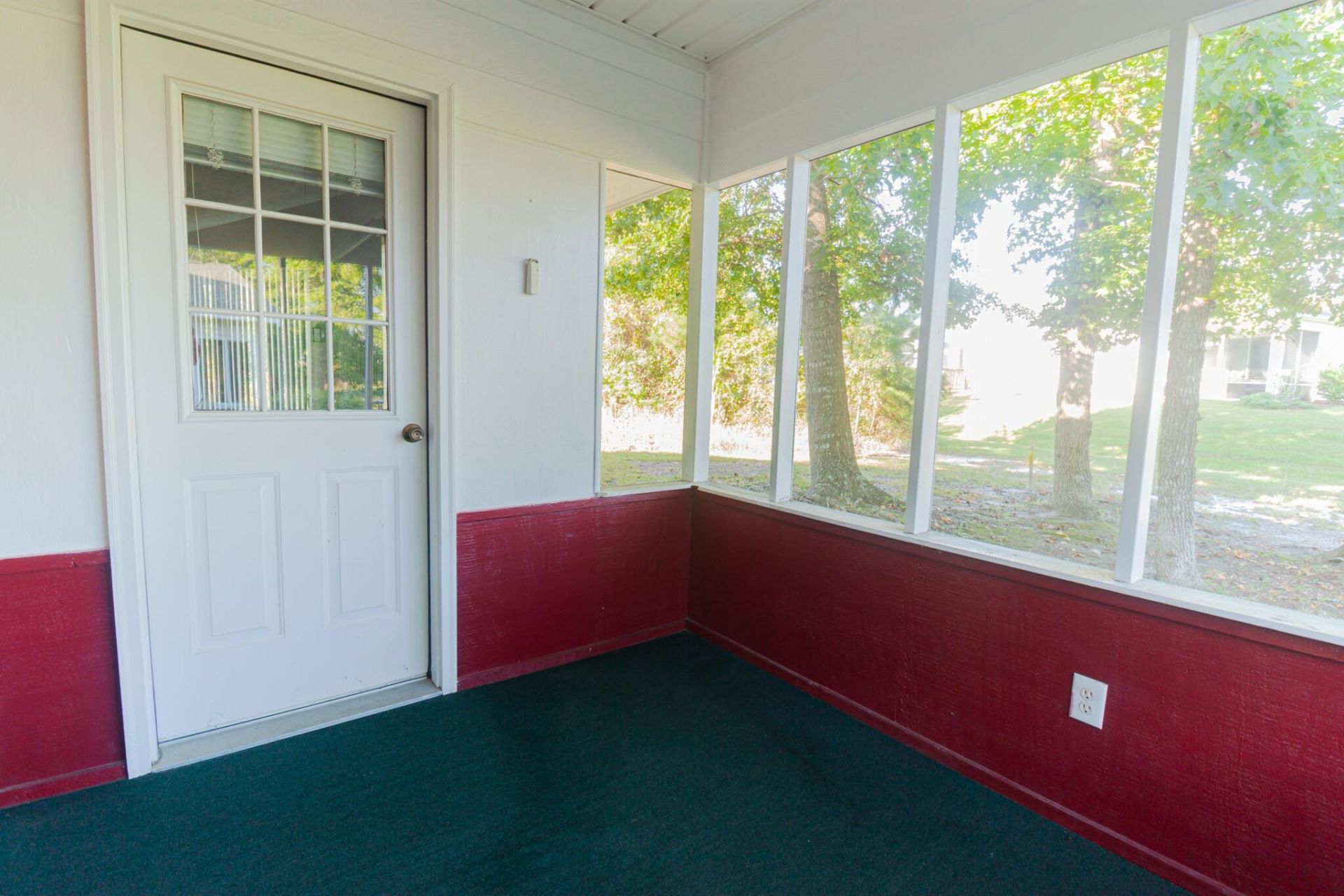 425 Spauldingwood Rd.  Photo 9