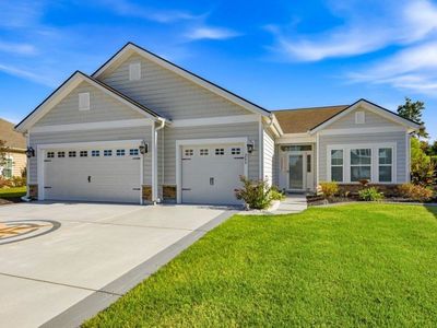 248 Sherwood Dr., Murrells Inlet, SC 29576