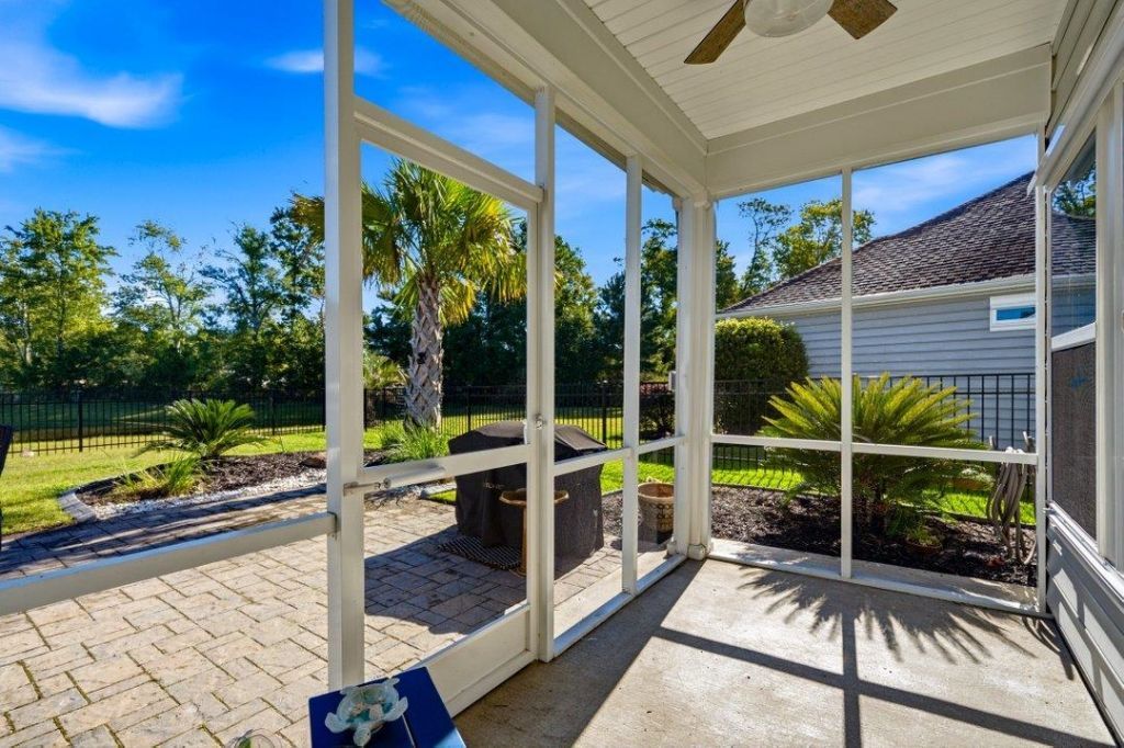 248 Sherwood Dr. Photo 30