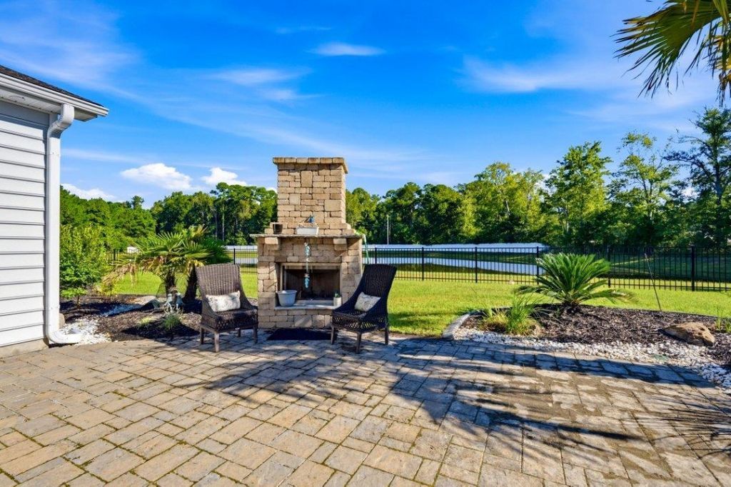 248 Sherwood Dr. Photo 31