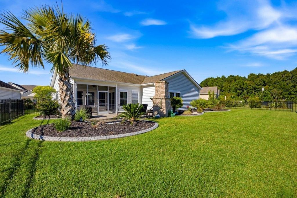 248 Sherwood Dr. Photo 34
