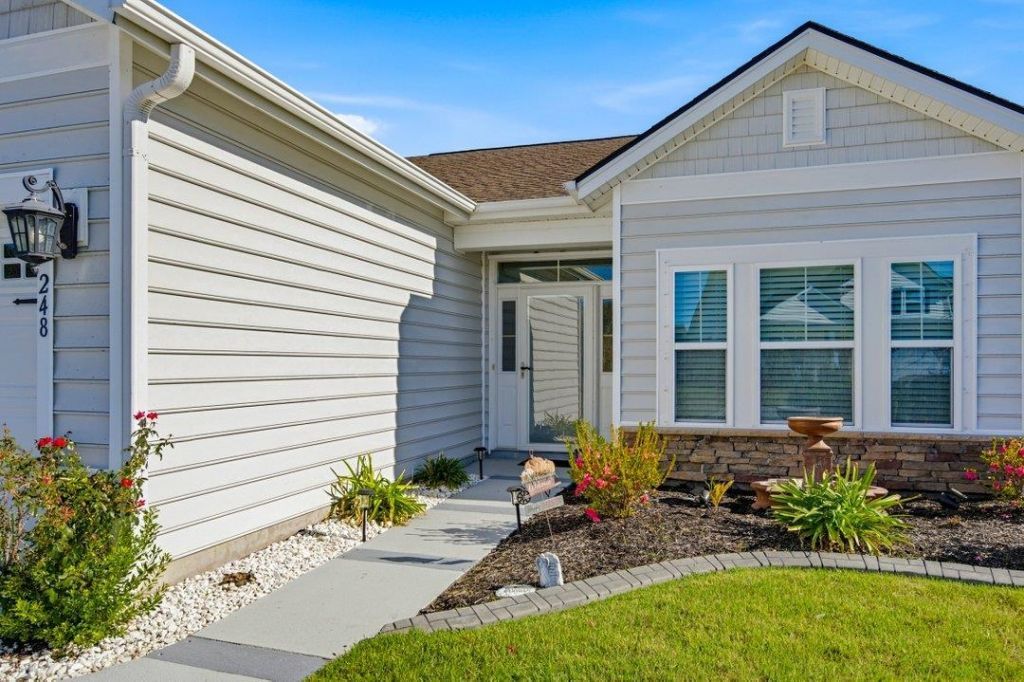 248 Sherwood Dr. Photo 36