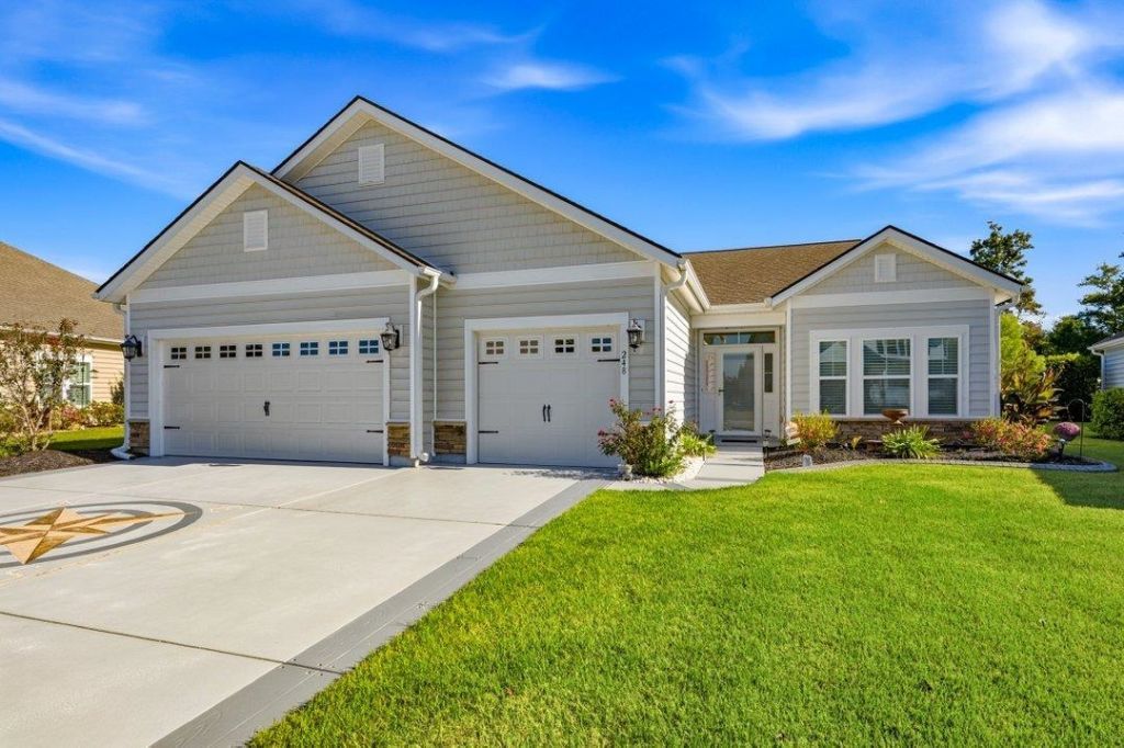 248 Sherwood Dr. Photo 37