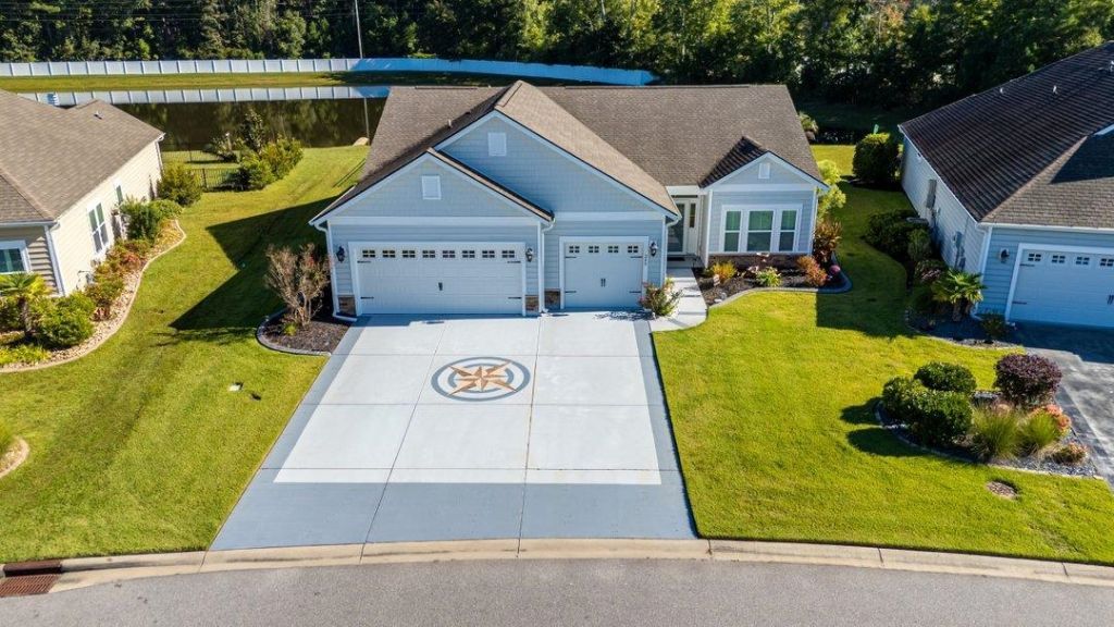 248 Sherwood Dr. Photo 39