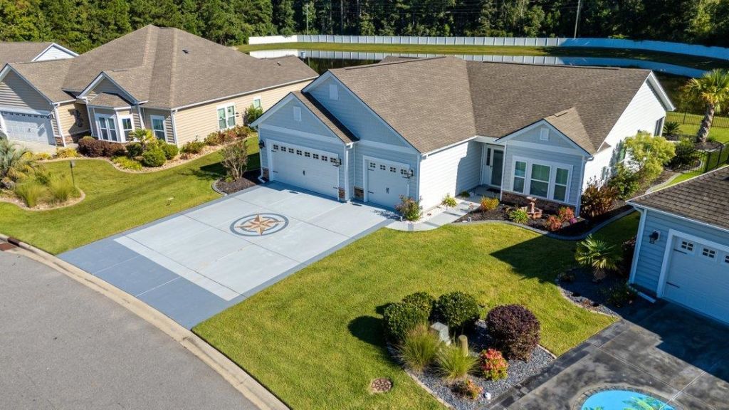 248 Sherwood Dr. Photo 40