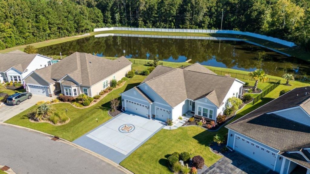248 Sherwood Dr. Photo 41