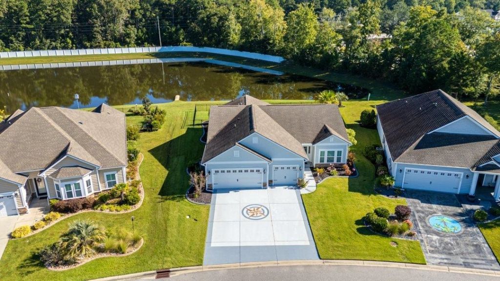 248 Sherwood Dr. Photo 42