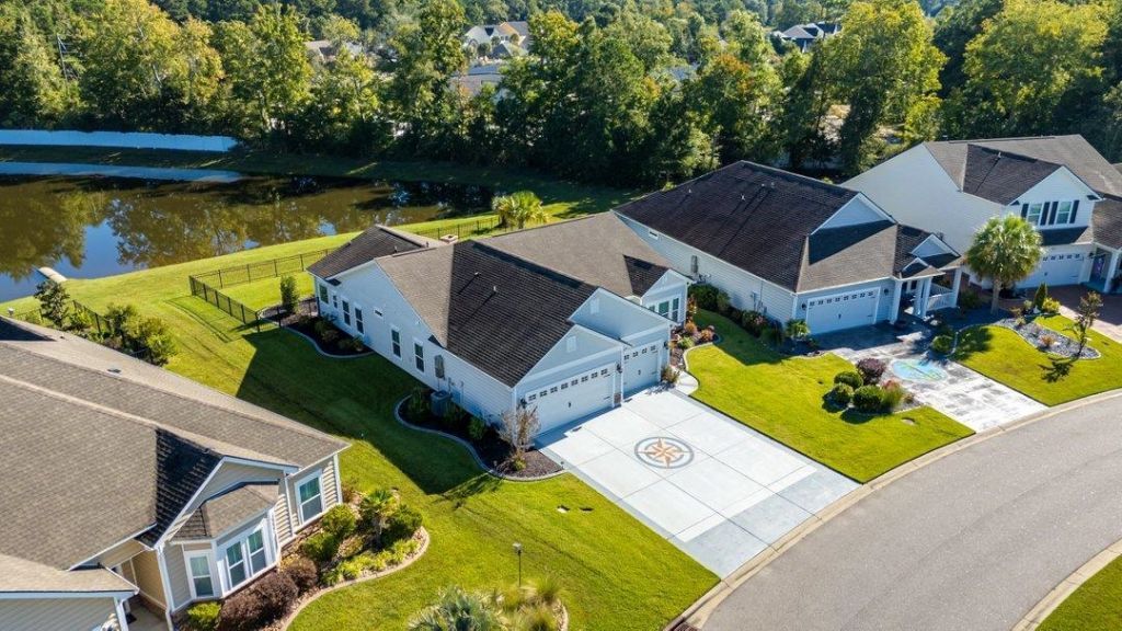 248 Sherwood Dr. Photo 43