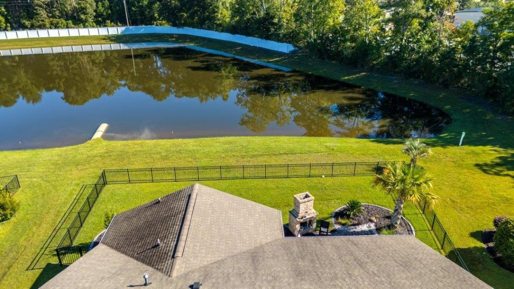 248 Sherwood Dr. Photo 44