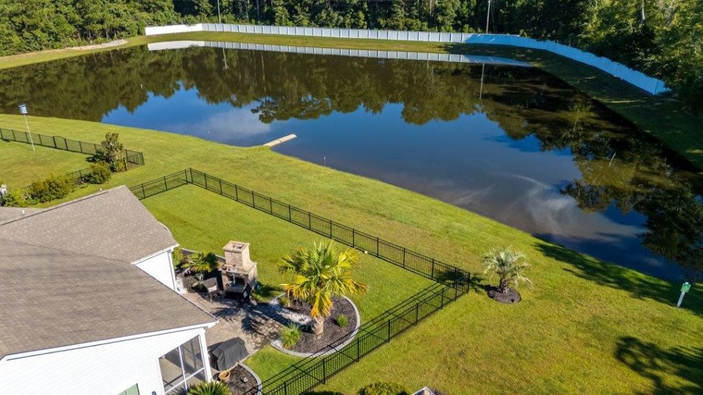 248 Sherwood Dr. Photo 45