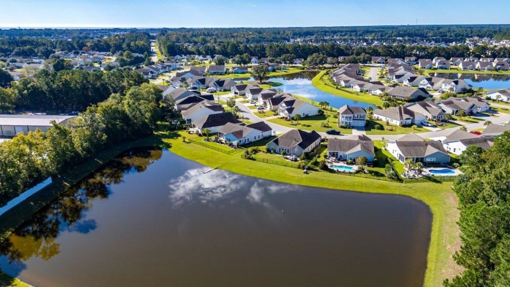 248 Sherwood Dr. Photo 46