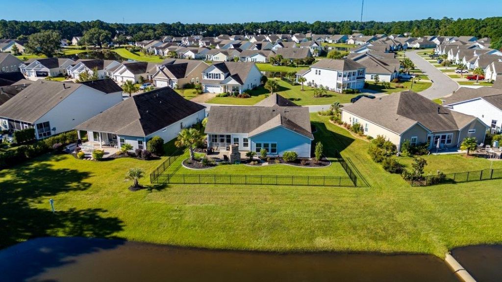 248 Sherwood Dr. Photo 48