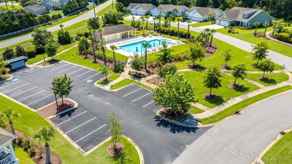 248 Sherwood Dr. Photo 49
