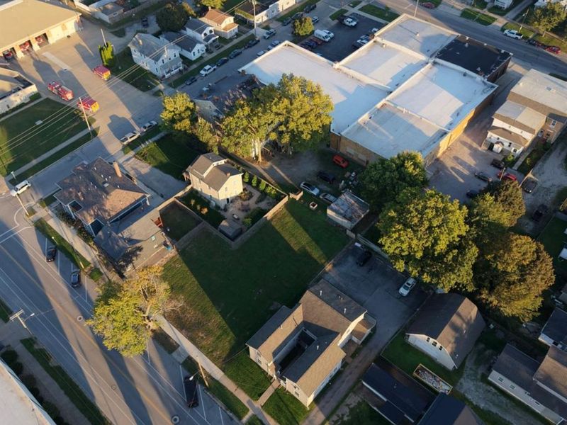 714 W Market Street, Sandusky, OH 44870 Photo 12