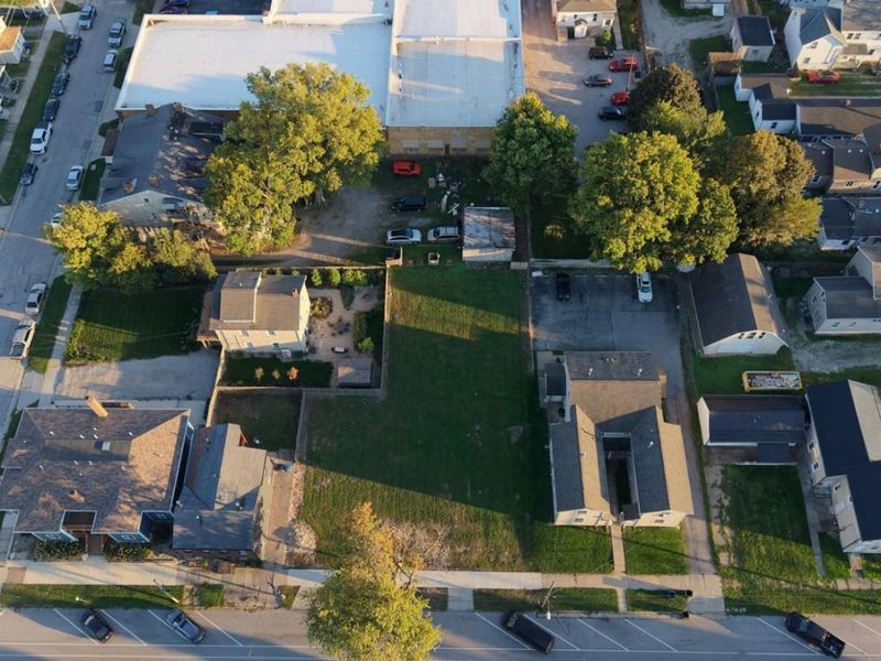 714 W Market Street, Sandusky, OH 44870 Photo 15