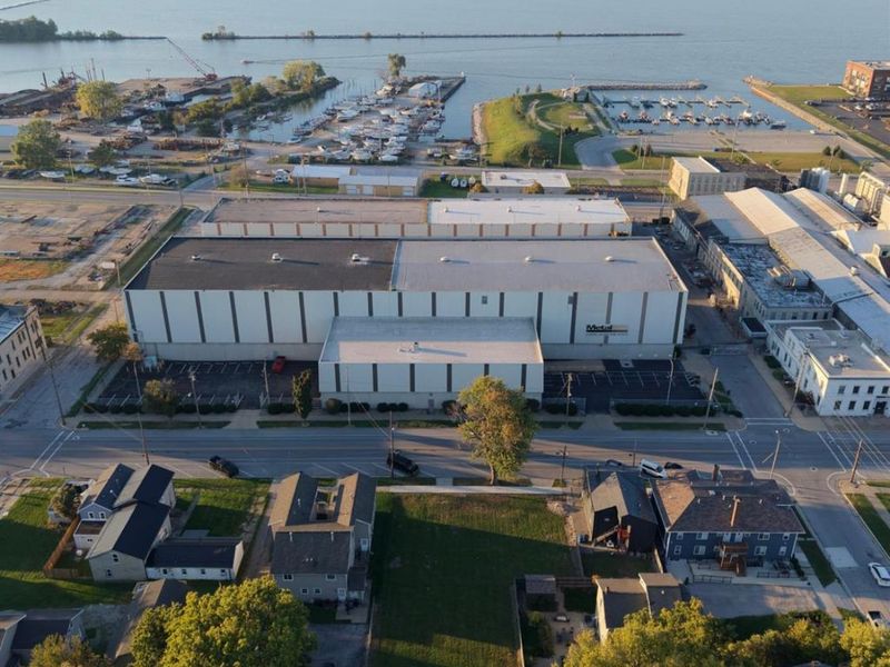 714 W Market Street, Sandusky, OH 44870 Photo 6
