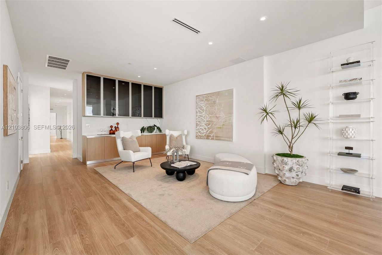 788 NE 23rd St, Unit 4501, Miami, FL 33137 Photo