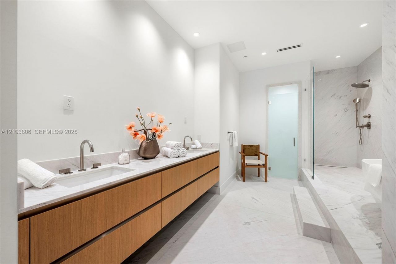 788 NE 23rd St, Unit 4501, Miami, FL 33137 Photo
