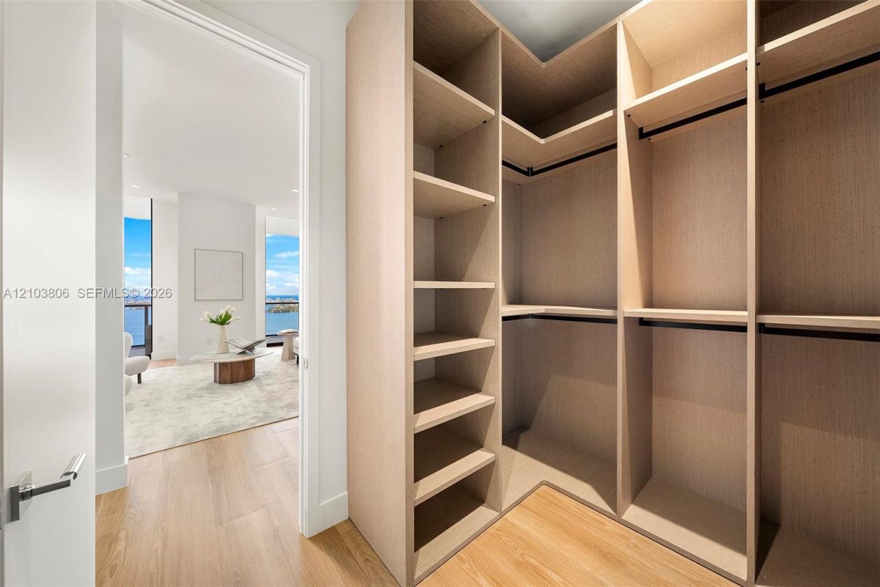 788 NE 23rd St, Unit 4501, Miami, FL 33137 Photo