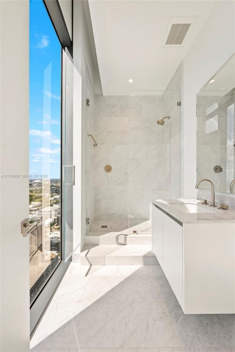 788 NE 23rd St, Unit 4501, Miami, FL 33137 Photo