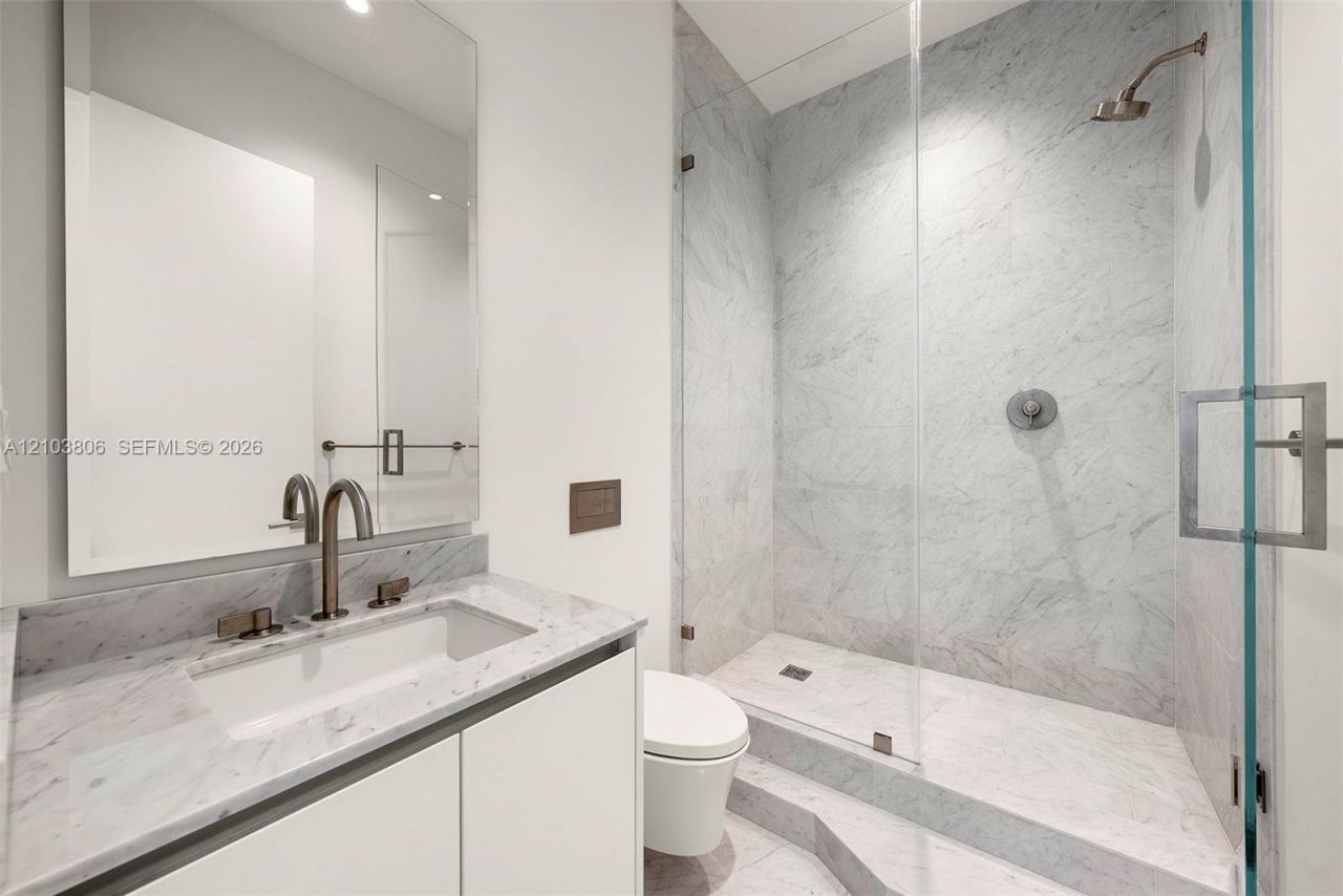 788 NE 23rd St, Unit 4501, Miami, FL 33137 Photo