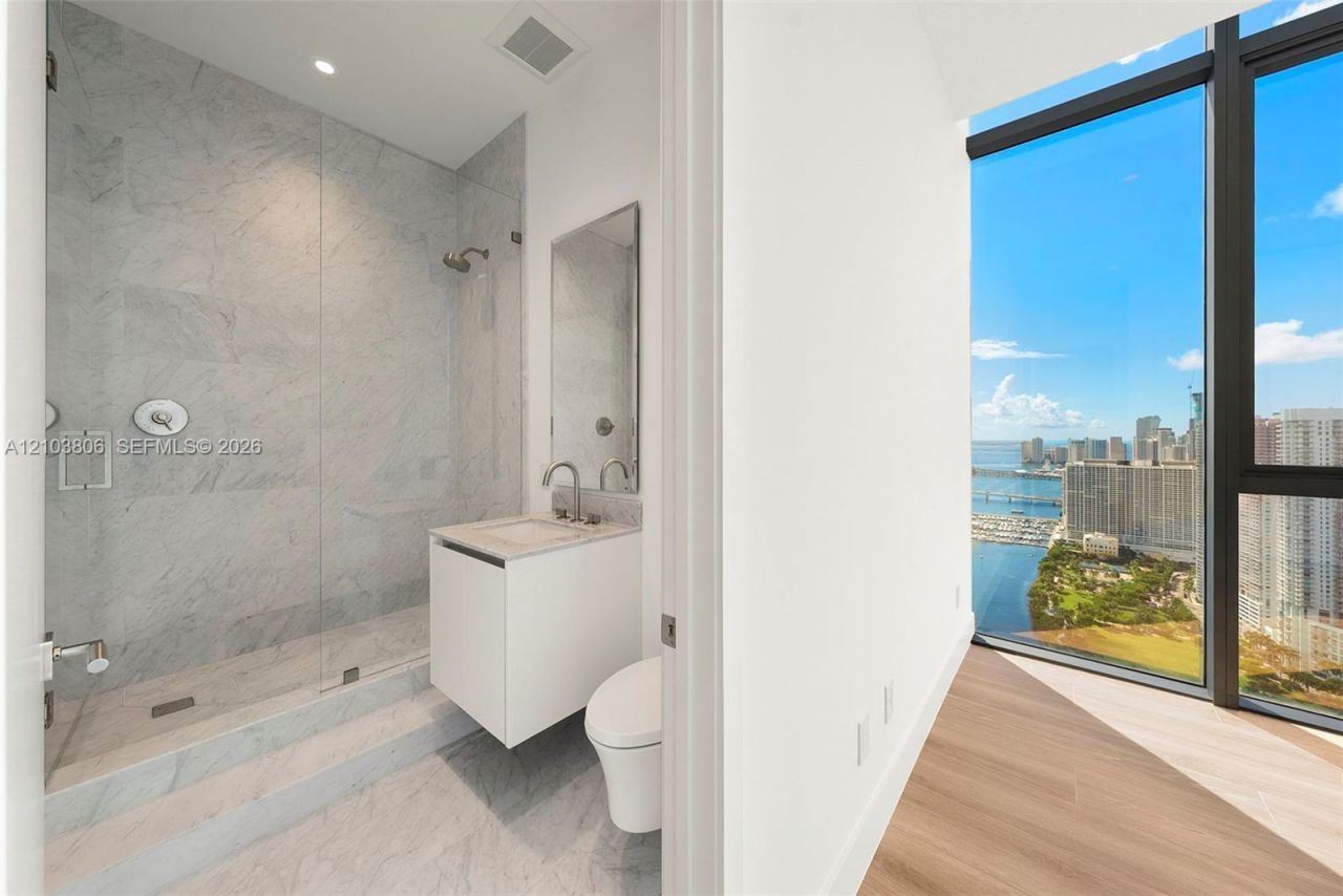 788 NE 23rd St, Unit 4501, Miami, FL 33137 Photo