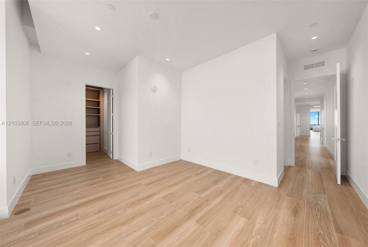 788 NE 23rd St, Unit 4501, Miami, FL 33137 Photo