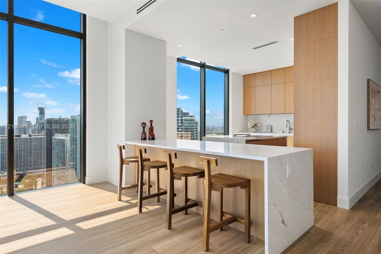 788 NE 23rd St, Unit 4501, Miami, FL 33137 Photo