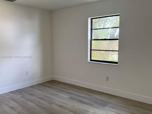 1320 W 46th St , Unit 28, Hialeah, FL 33012