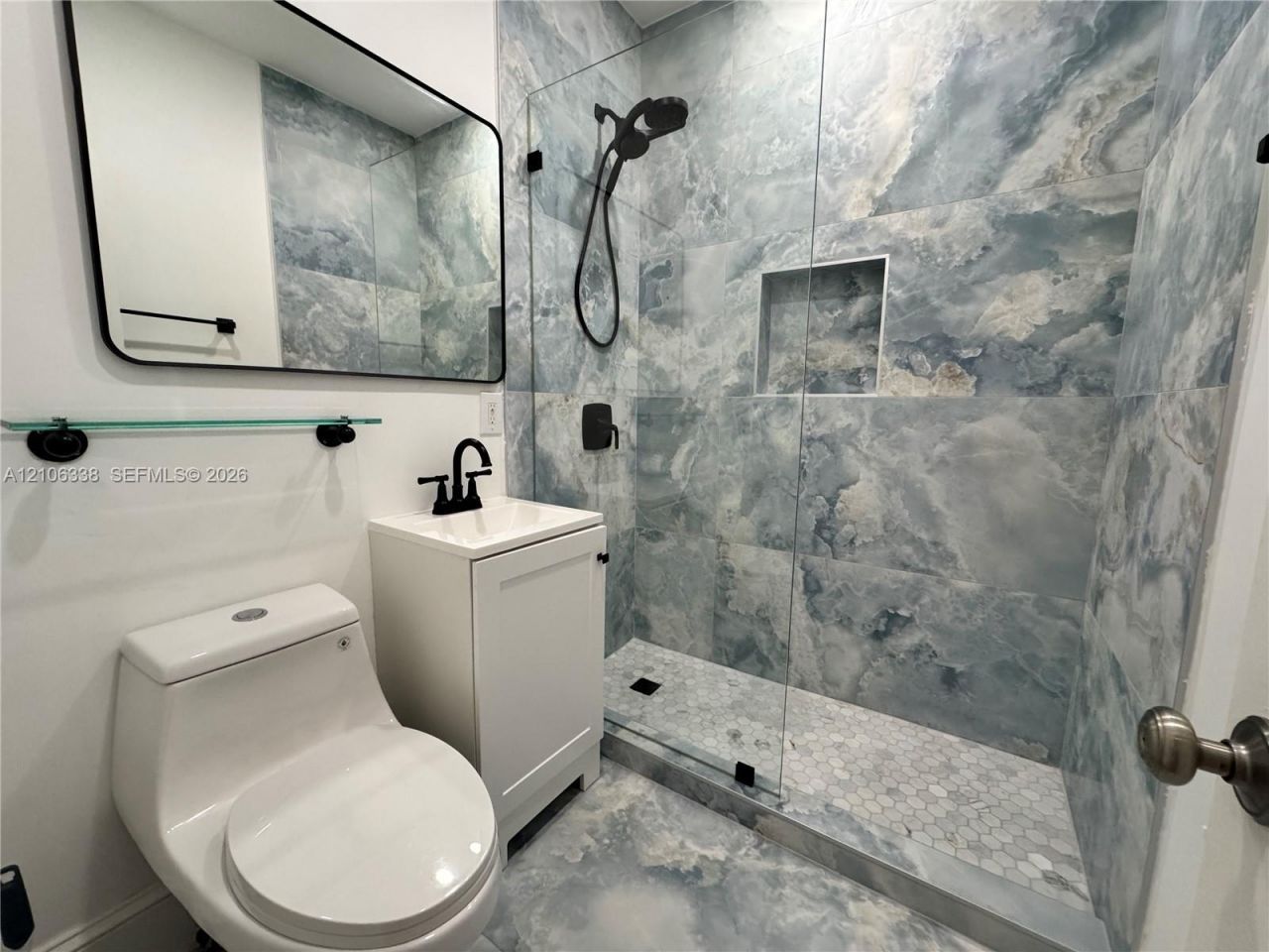 2678 NE 135th St , North Miami, FL 33181 Photo