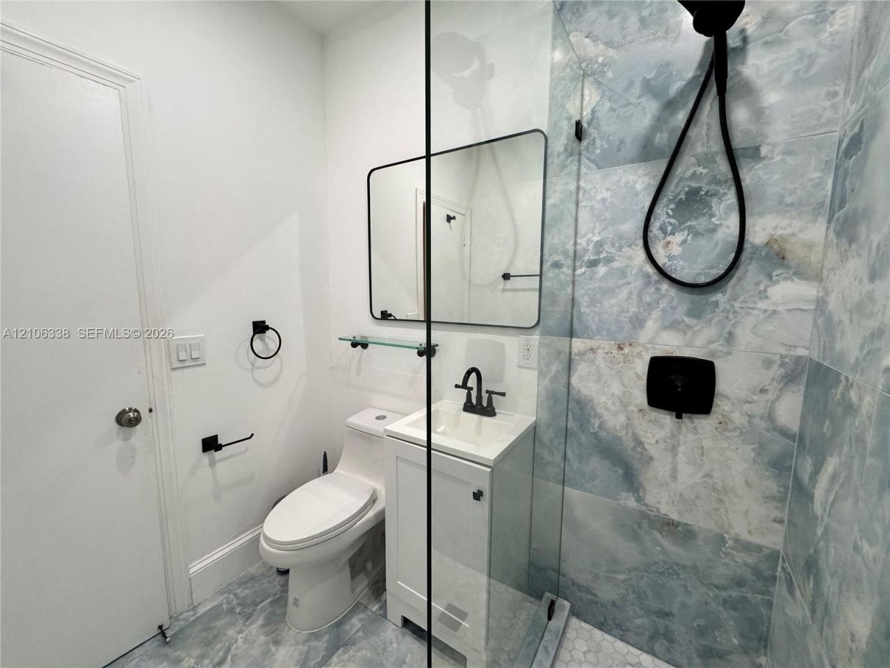 2678 NE 135th St , North Miami, FL 33181 Photo