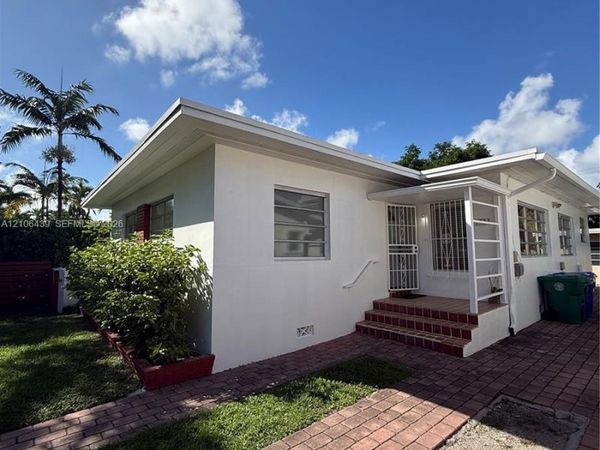 1721 SW 14th St, Unit 1721, Miami, FL 33145